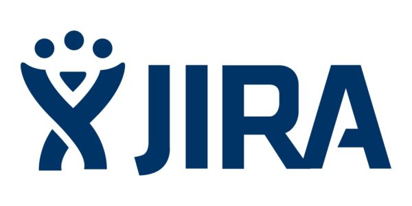 Jira, one of the best smartsheet alternatives